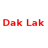 Дак Лак