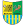 Логотип Металлист