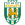 Логотип Карпаты