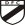 Логотип Данубио фолы