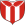 Логотип Ривер Плейт