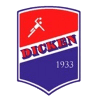 Дикен (жен)