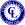 Логотип Серро