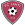 Логотип Лахти