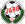 Логотип Яро