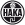 Логотип Хака