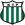 Логотип ЖК Ильвес