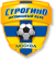 Строгино-М