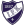 Логотип ХИФК