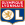 Логотип Лион