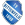 Биттенфельд