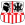 Логотип Аяччо