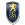 Логотип Sochaux