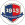 Логотип Кан