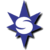 Логотип Стьярнан