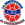 Логотип Шатору