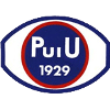 Логотип PuiU