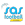 Логотип САС Эпиналь
