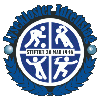 Логотип Люсеклостер