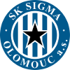Логотип Сигма Оломоуц