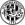 Логотип Градец Кралове