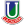 Логотип Union La Calera