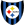 Логотип Уачипато
