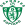 Логотип Депортес Копьяпо