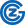 Логотип Грассхоппер