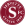 Логотип Серветт