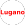 Логотип FC Lugano