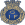 Логотип Ефле