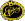 Логотип Elfsborg