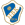 Логотип Halmstads