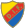 Логотип УГЛ Юргорден
