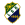 Логотип Юнгшиле