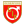 Логотип Degerfors