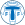 Логотип Треллеборг