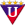 Логотип ЛДУ Кито