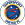 Логотип Supersport United