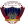 Логотип Чиппа Юнайтед