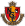 Логотип Нагоя Грампус