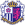 Логотип Серезо Осака