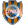 Логотип Симидзу