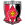 Логотип Урава
