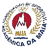 ИСМАИ