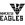 Логотип Ньюкасл Иглз