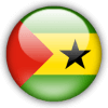 Логотип Сан-Томе и Принсипи