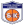 Логотип Рилски Спортист