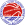 Логотип Черно Море
